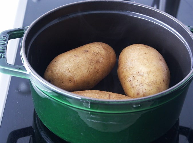 lpot1-min