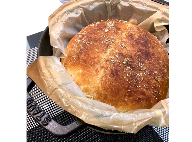 fanbread-min