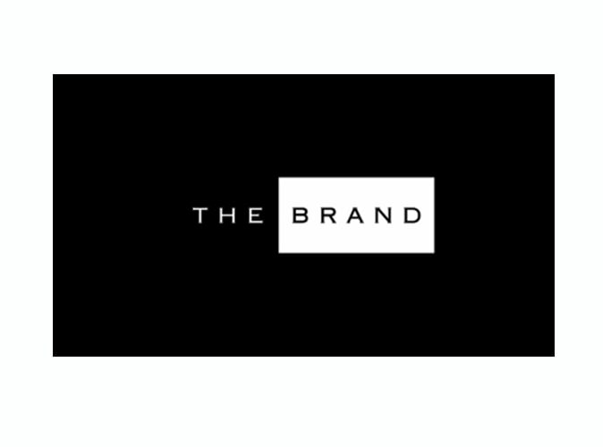 thebrand2-min