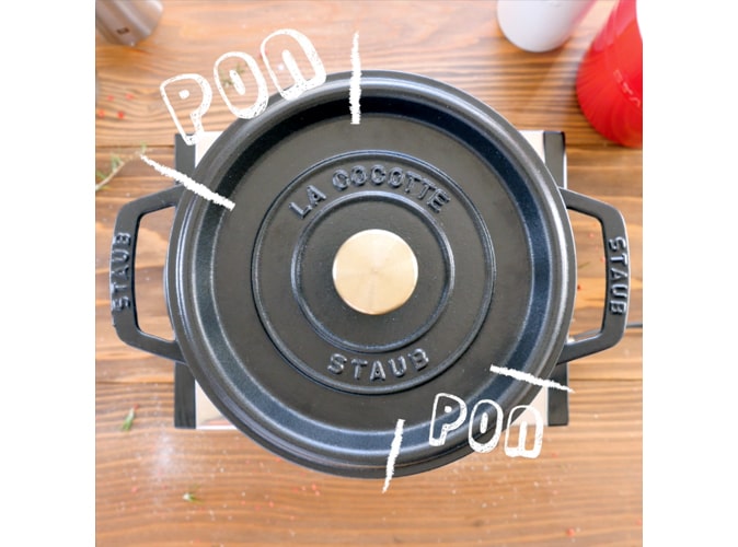 pop3-min