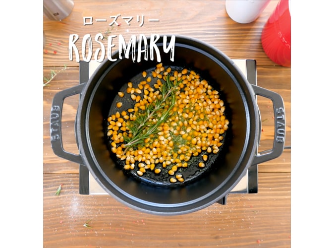 pop4-min
