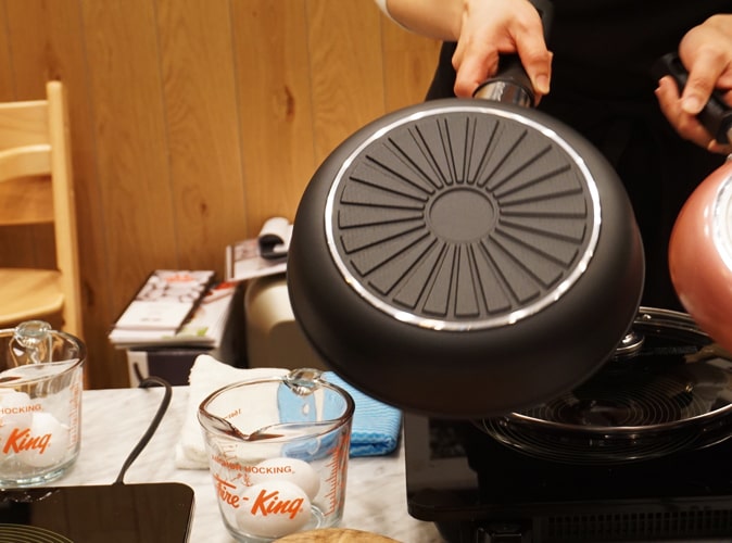 mDSC02163-min