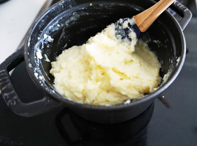 mDSC02581-min