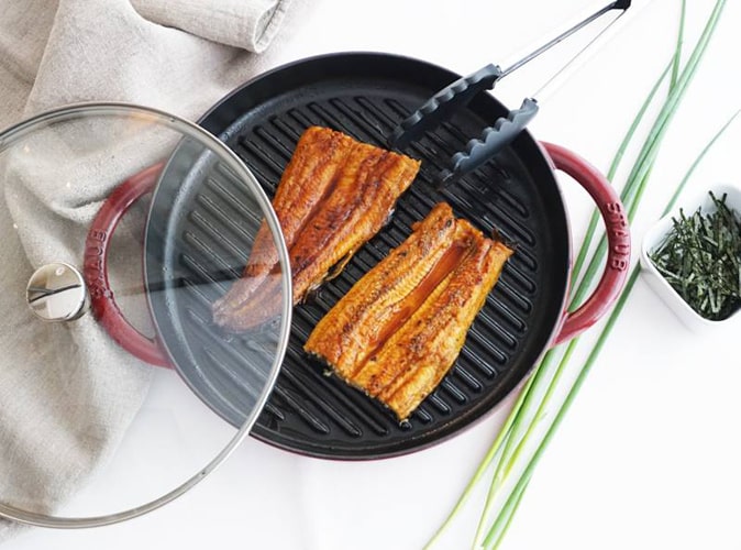 unagi21-min