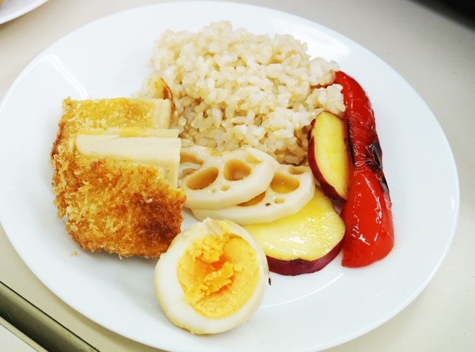 11DSC03671-min