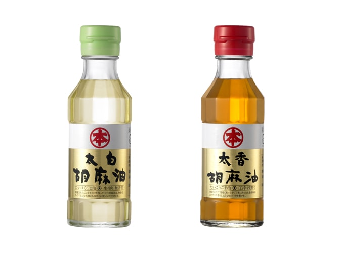 maruhon-min