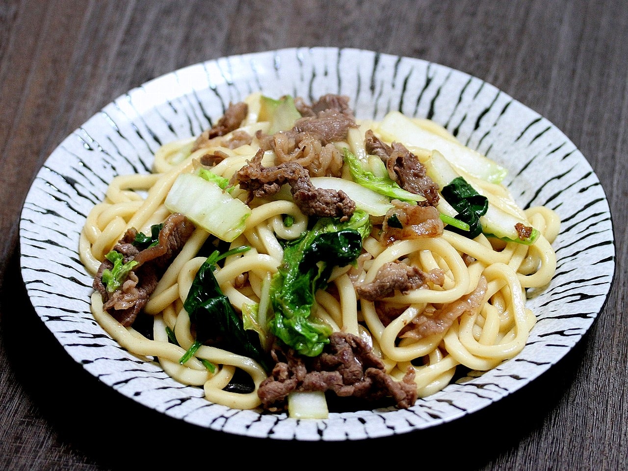 dashi2-min