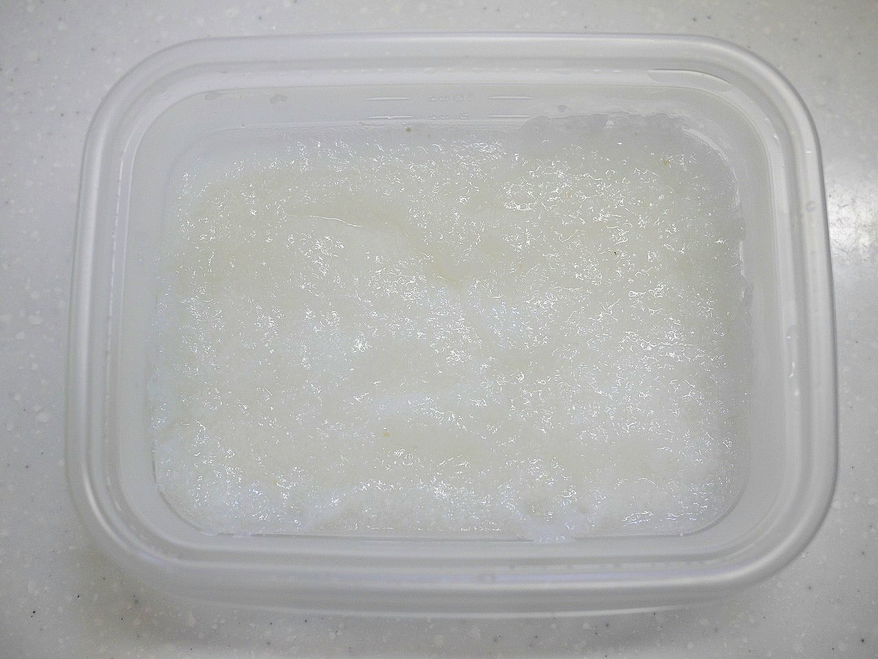 s-hprenso103-min