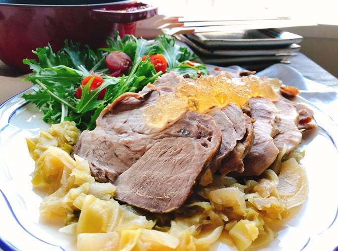 mpork-min