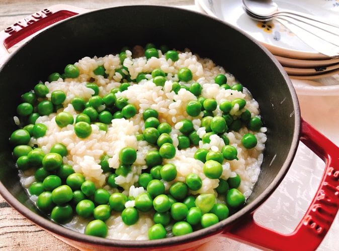 risotto-min