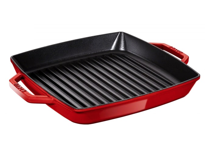 grill-min
