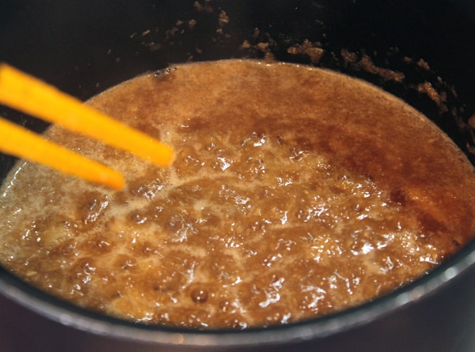 mPic_Cook-014-min