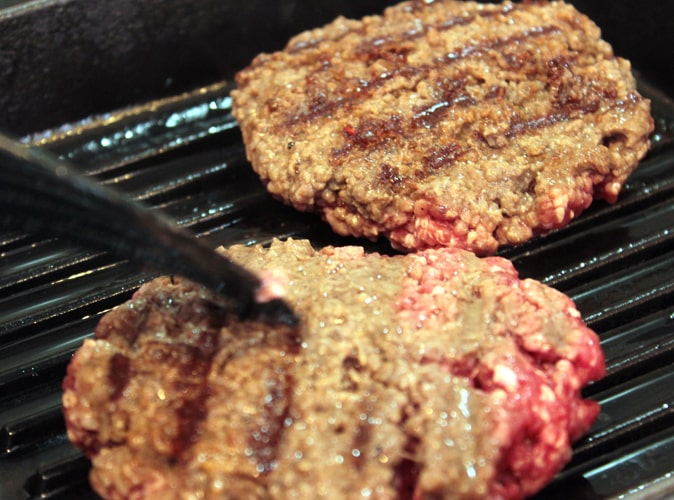 mPic_Cook-032-min