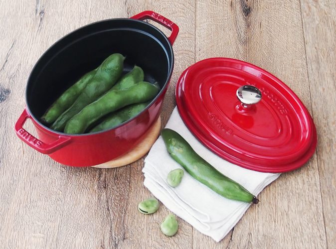 MSORAMAME-min