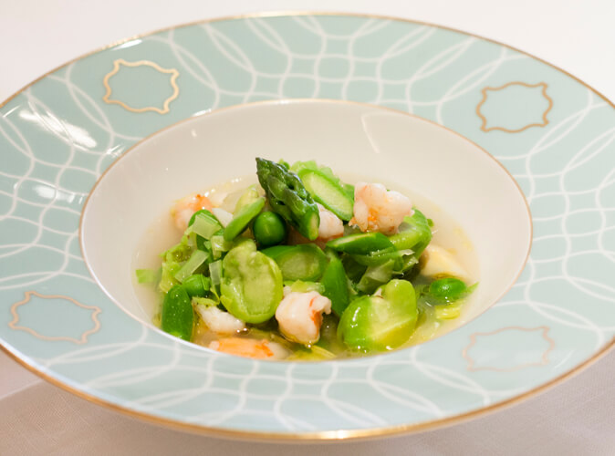 mspring-vegitables17-min