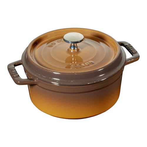 mHistorical-cocotte-CAMAÏEU-min