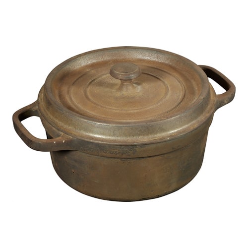 mHistorical-cocotte-Early-model-min