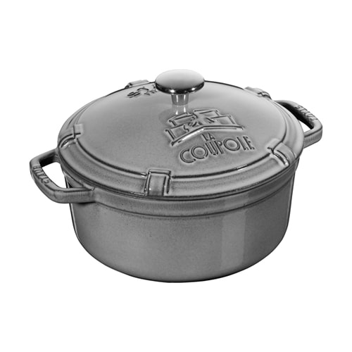 mHistorical-cocotte-La-Coupole-min