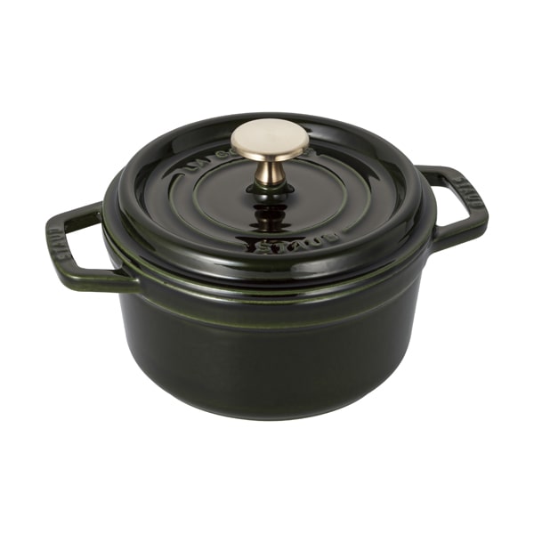 mHistorical-cocotte-Majolica-Olive-green-min
