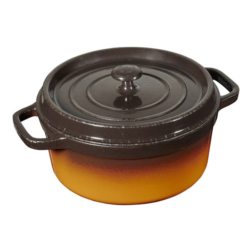 mHistorical-cocotte-colored-enamel-bi-color-min