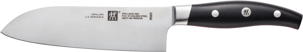 Santoku_38877-160