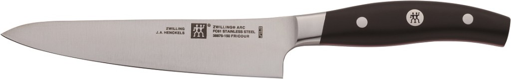 CompactChef_38875-150