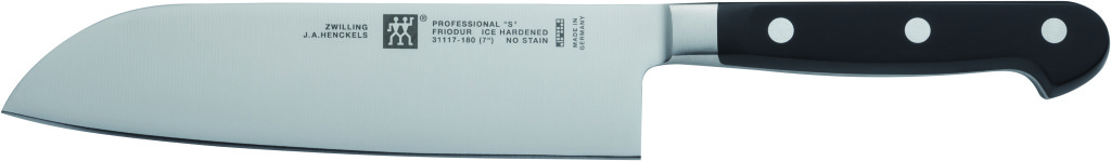 Santoku_18cm_31117-180