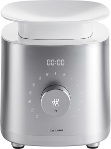 530010000_3