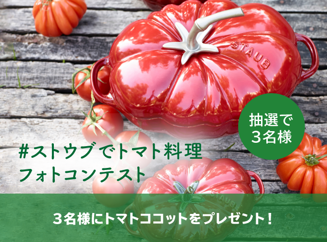 E29E0BEC-839C-46B3-BC7E-928163934D44
