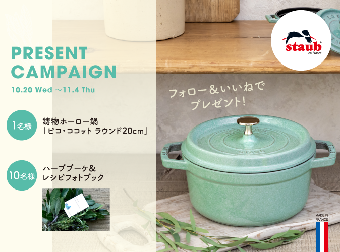 210900_staub_sage_green_sns_CP_banner_674×500