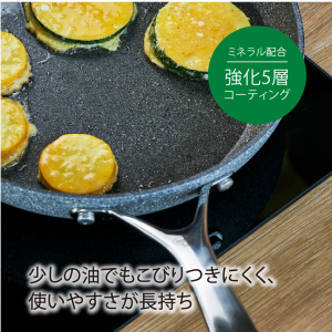 カルーセル㈪