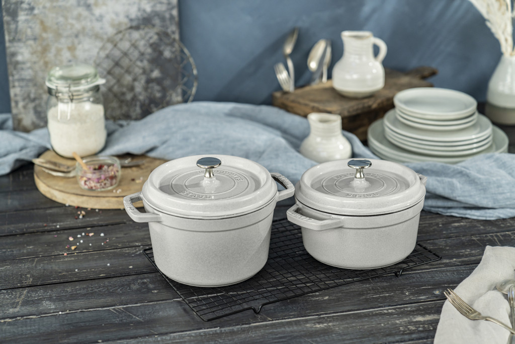220628_staub_tall_cocotte2069