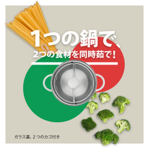 ②