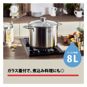 ④