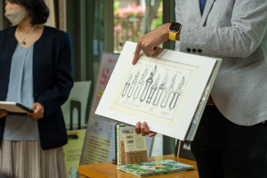 MakinoEvent-00191