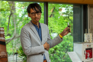 MakinoEvent-00225