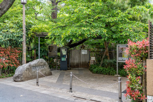 MakinoEvent-00645