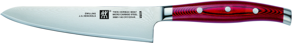30881-140_Compact Chef_140